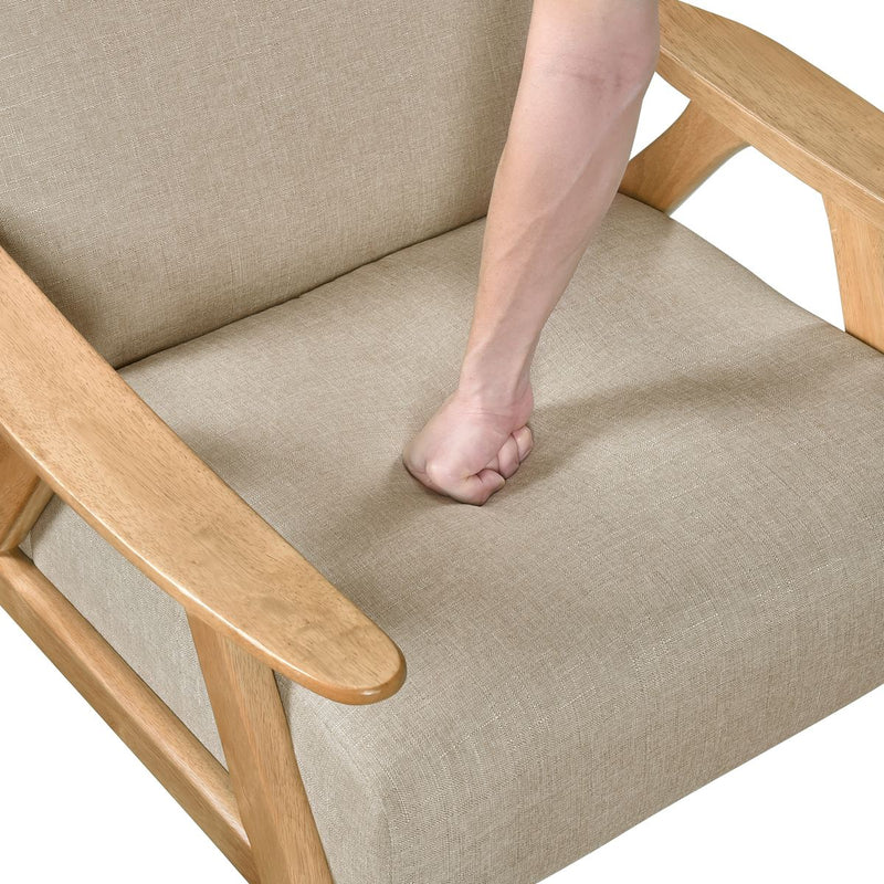 damala-light-brown-accent-chair-4