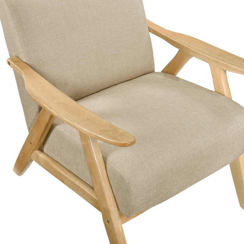 damala-light-brown-accent-chair-5