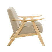 damala-light-brown-accent-chair-6