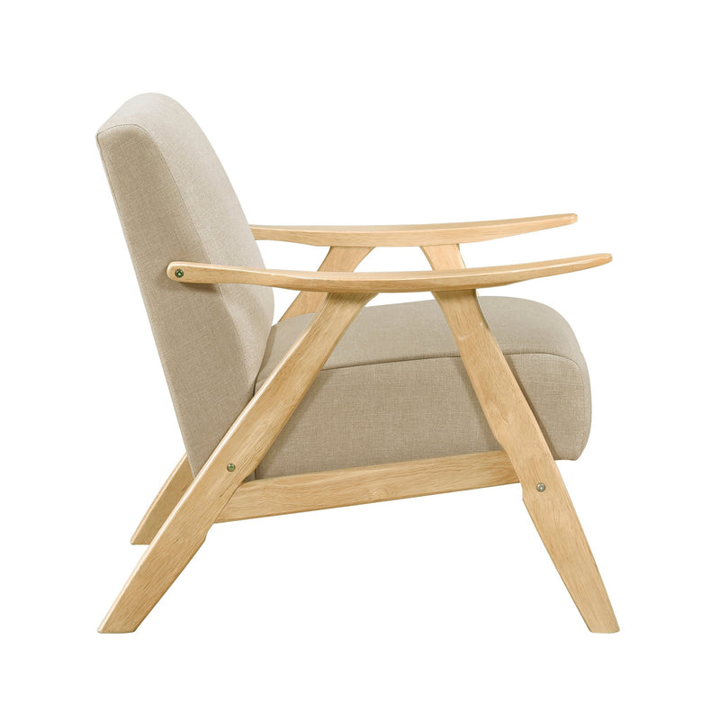 damala-light-brown-accent-chair-6