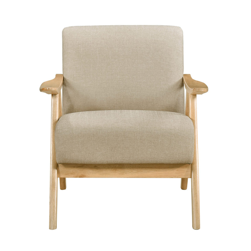damala-light-brown-accent-chair-8