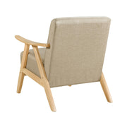 damala-light-brown-accent-chair-9