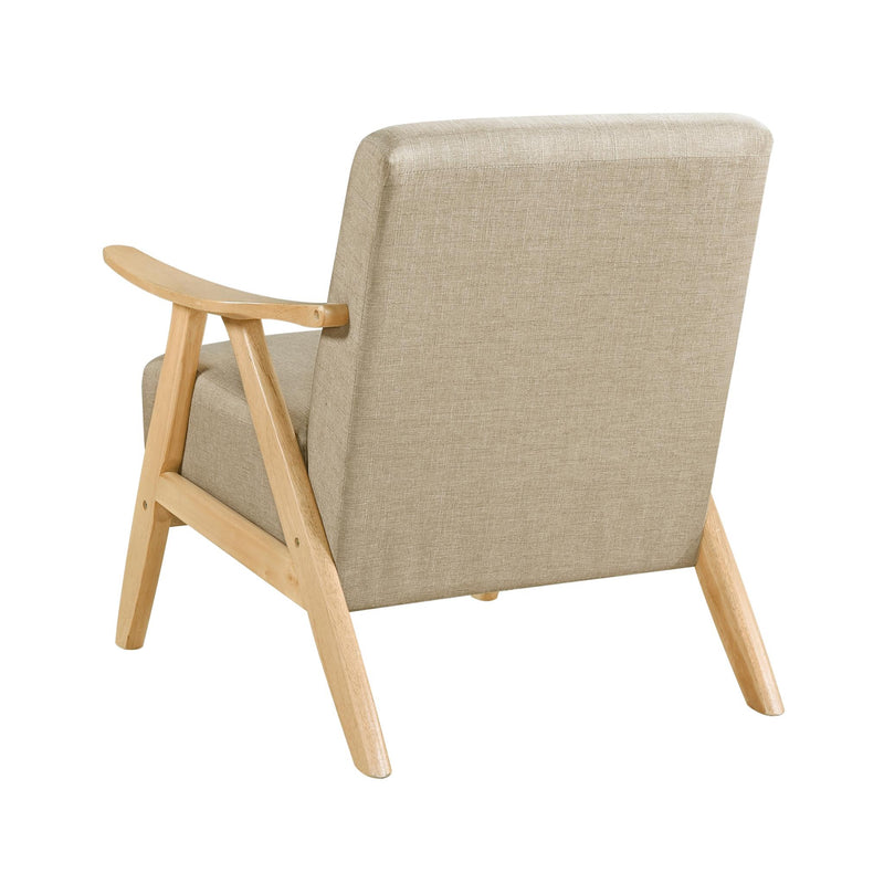 damala-light-brown-accent-chair-9