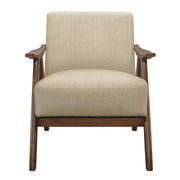 damala-light-brown-accent-chair-2