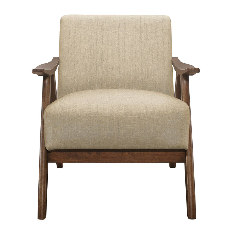 damala-light-brown-accent-chair-2