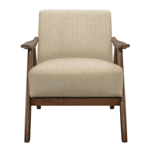 damala-light-brown-accent-chair-2