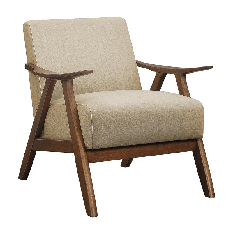 damala-light-brown-accent-chair-3