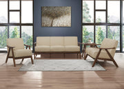 damala-light-brown-accent-chair-4