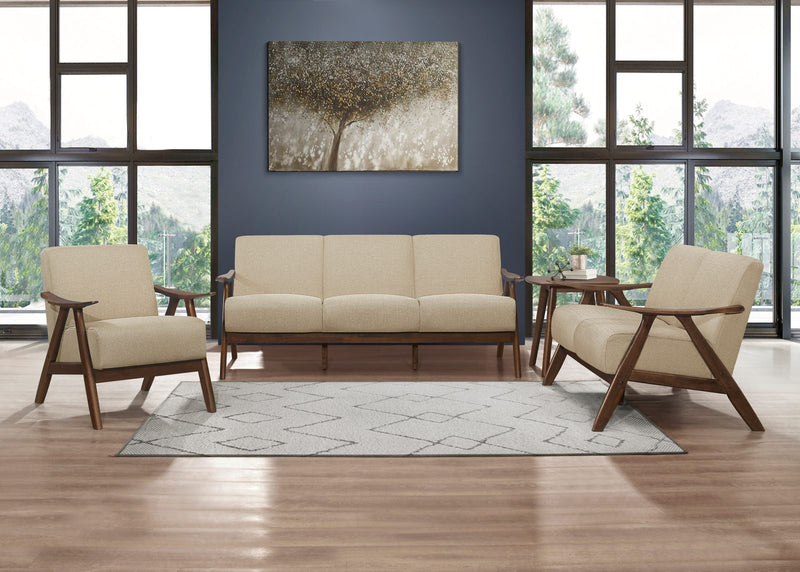 damala-light-brown-accent-chair-4