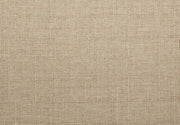 damala-light-brown-accent-chair-5