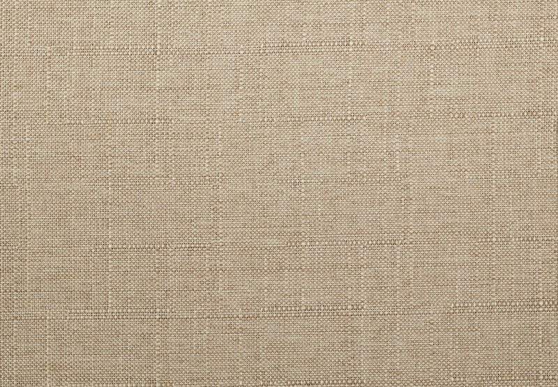 damala-light-brown-accent-chair-5