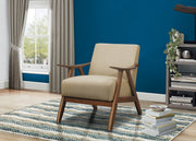 damala-light-brown-accent-chair-7