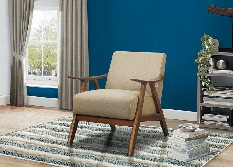 damala-light-brown-accent-chair-7