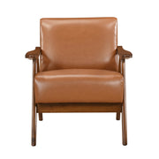 damala-matt-brown-accent-chair-10