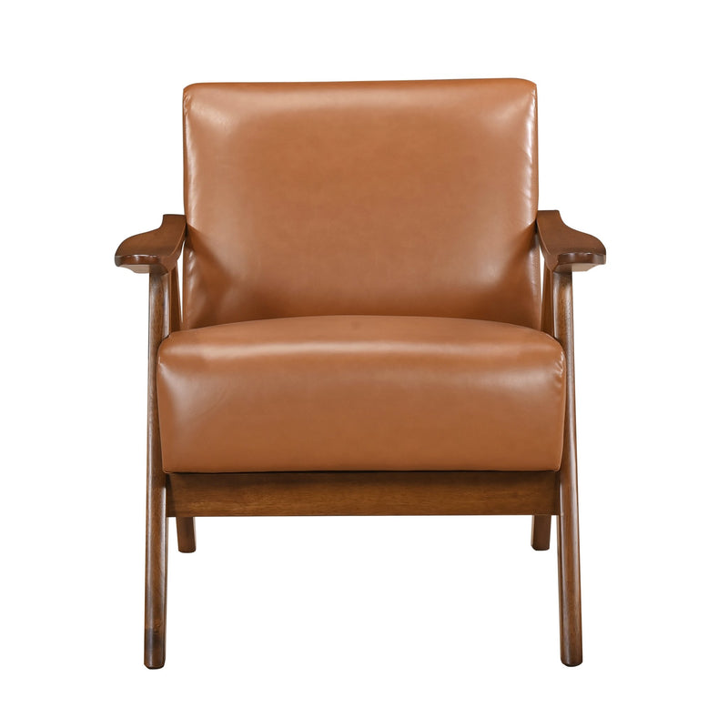 damala-matt-brown-accent-chair-10