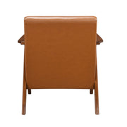 damala-matt-brown-accent-chair-11