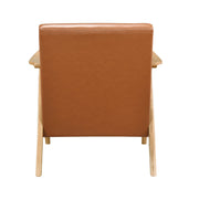 damala-matt-brown-accent-chair-1