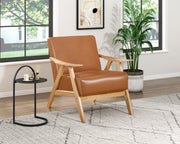damala-matt-brown-accent-chair-2