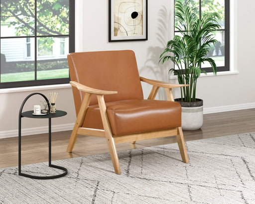 damala-matt-brown-accent-chair-2