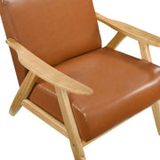 damala-matt-brown-accent-chair-3