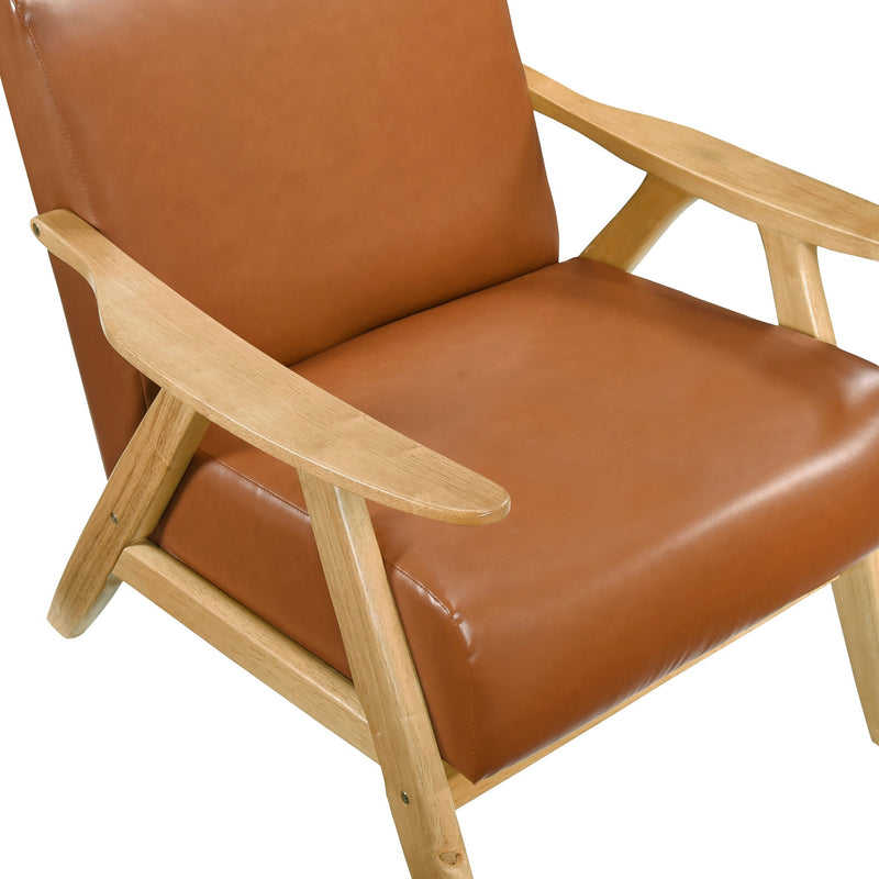 damala-matt-brown-accent-chair-3