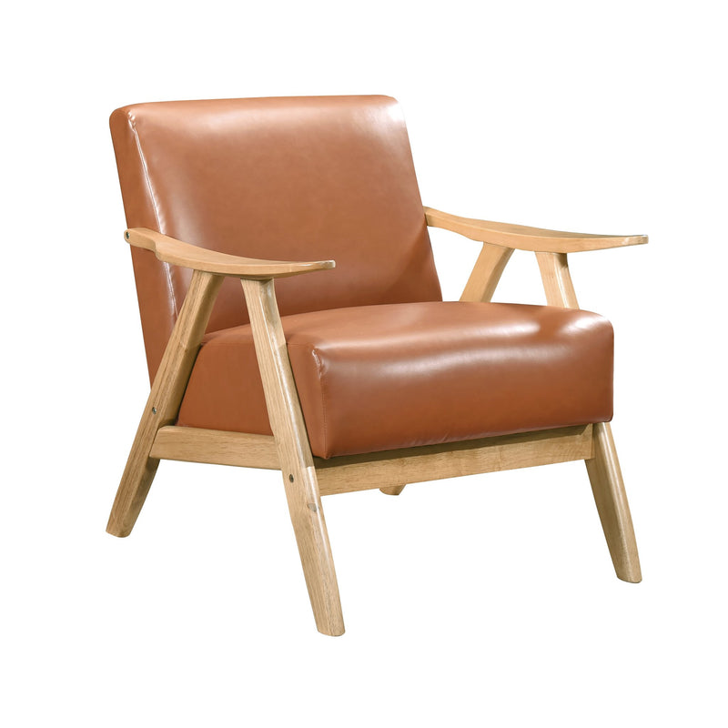 damala-matt-brown-accent-chair-4