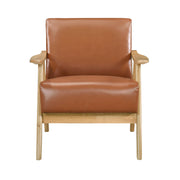 damala-matt-brown-accent-chair-6