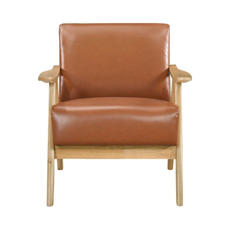 damala-matt-brown-accent-chair-6