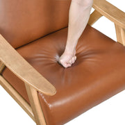 damala-matt-brown-accent-chair-7