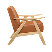 damala-matt-brown-accent-chair-8