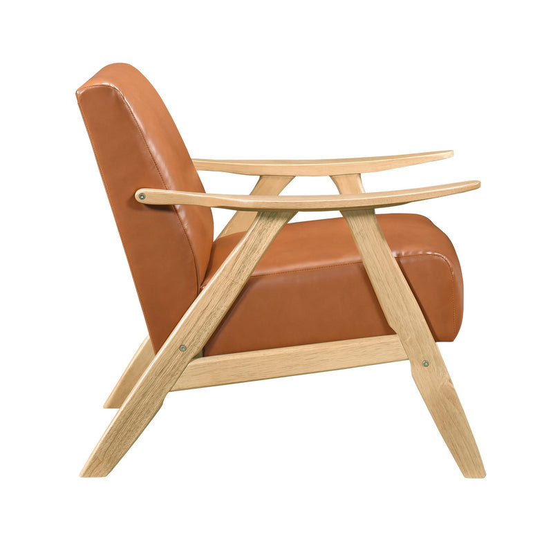 damala-matt-brown-accent-chair-8