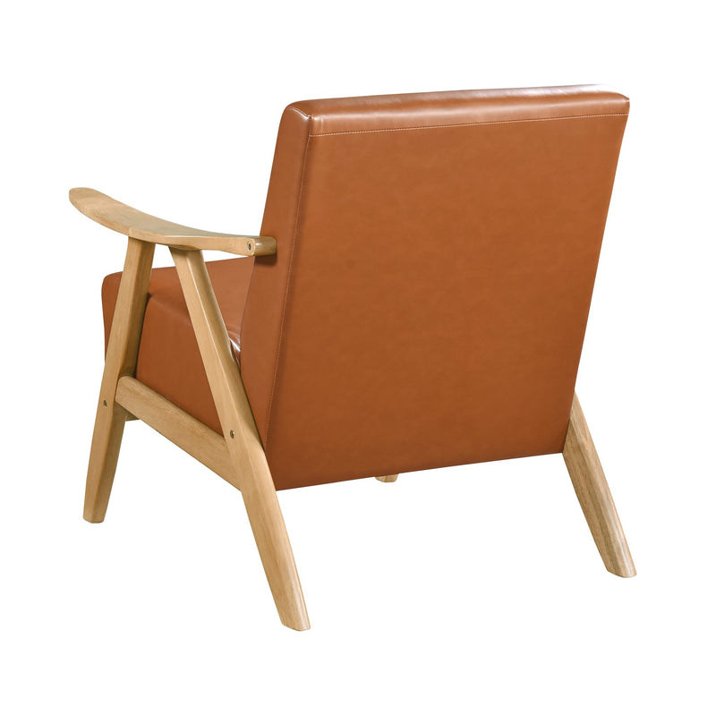 damala-matt-brown-accent-chair-9