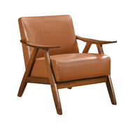 damala-matt-brown-accent-chair-3