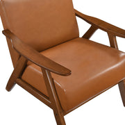 damala-matt-brown-accent-chair-4