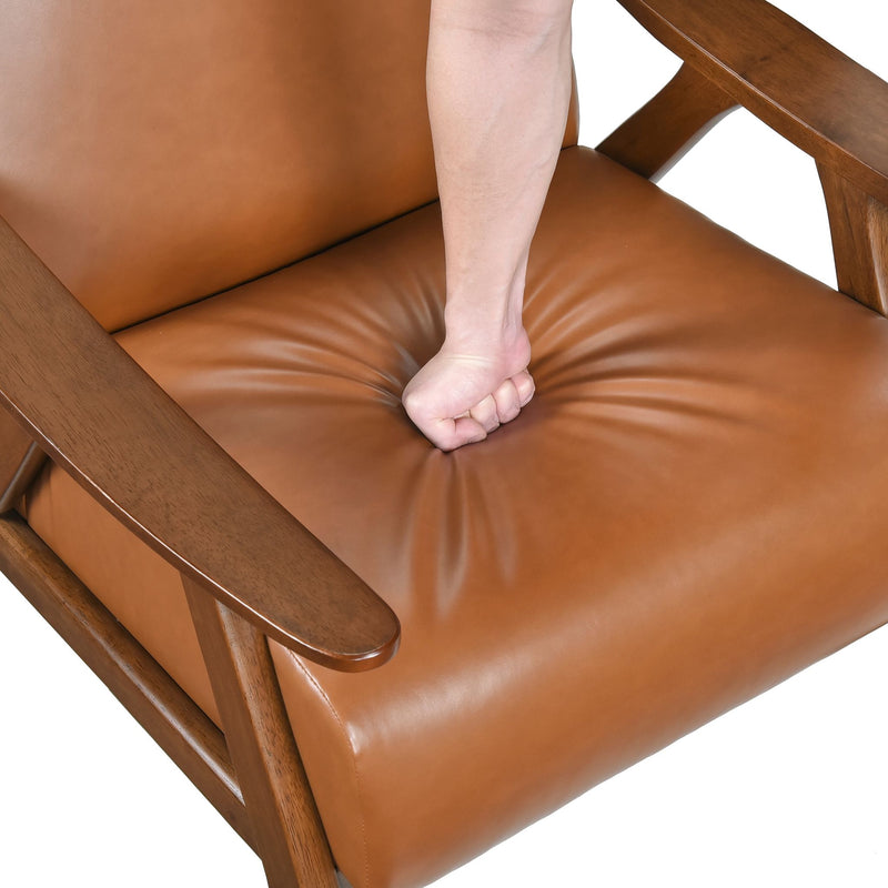damala-matt-brown-accent-chair-5