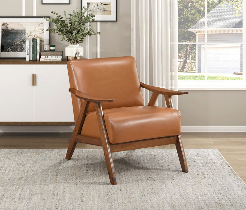 damala-matt-brown-accent-chair-6