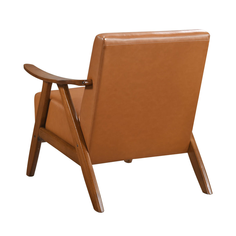 damala-matt-brown-accent-chair-8