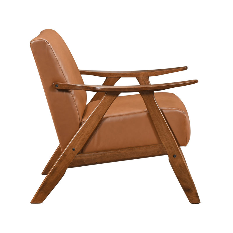damala-matt-brown-accent-chair-9