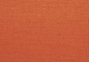 damala-orange-accent-chair-1