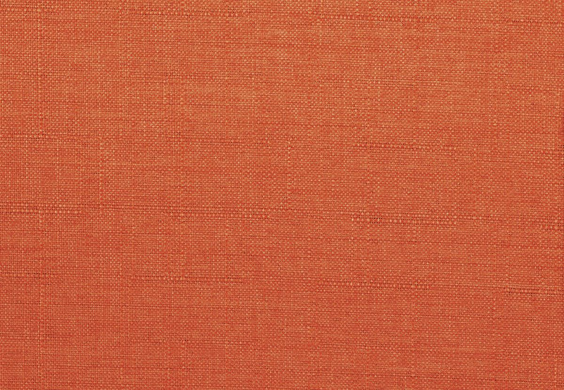damala-orange-accent-chair-1