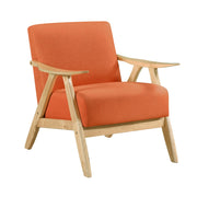 damala-orange-accent-chair-10