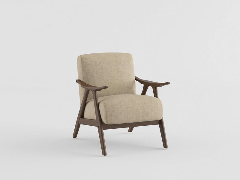 damala-orange-accent-chair-11