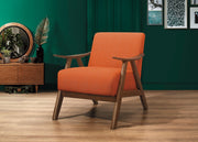 damala-orange-accent-chair-1