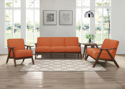 damala-orange-accent-chair-2