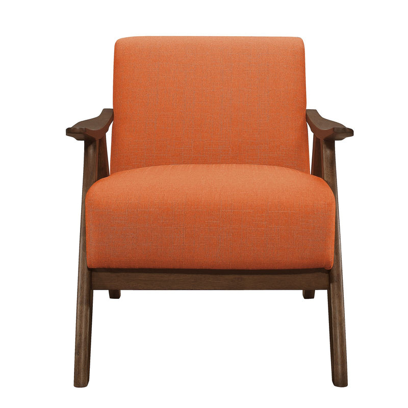 damala-orange-accent-chair-3