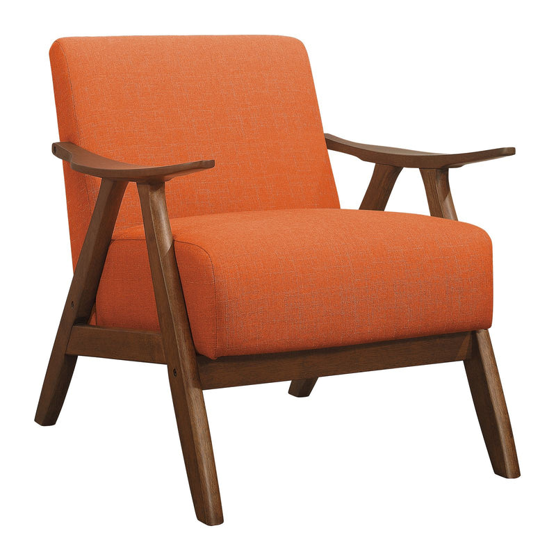 damala-orange-accent-chair-4