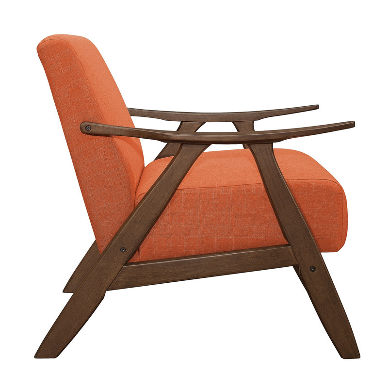 damala-orange-accent-chair-7