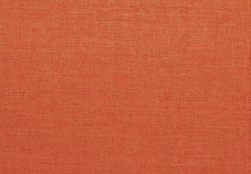 damala-orange-accent-chair-1