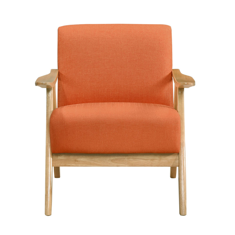 damala-orange-accent-chair-2