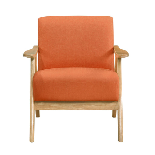 damala-orange-accent-chair-2